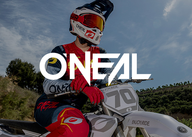 O'Neal