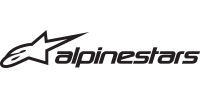 Alpinestars