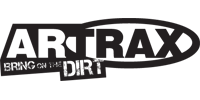 Artrax