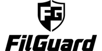 Filguard