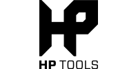 HP Tools