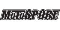 MotoSport