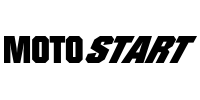 MotoStart