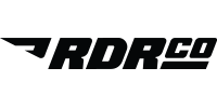 RDRCO