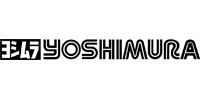 Yoshimura
